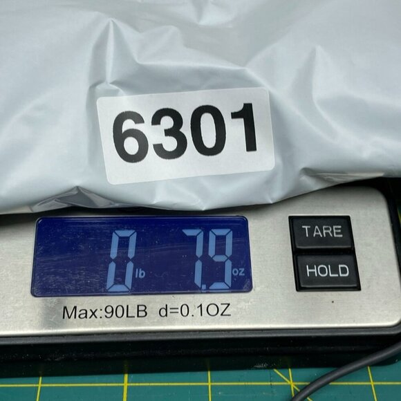 Bass Outdoor Blue Moisture-Wicking Dry Flex Shield T-Shirt XXL NWT 6301 - Picture 9 of 9